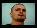 sha ila   istina serbian rap 
