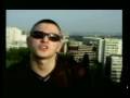 SHA-ILA - ISTINA(serbian rap)