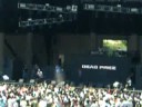Dead Prez - Hip Hop @ Rock The Bell, Devor CA