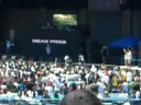 Dead Prez - Hip Hop @ Rock The Bell, Devor CA