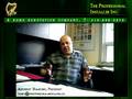 videos de Concrete Services Toronto Rosedale Professional Installer