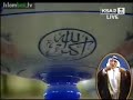 [Madinah]Eid-ul-Fitr 1429 Khutba