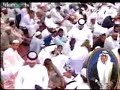[Madinah]Eid-ul-Fitr 1429 Khutba