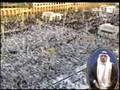 [Madinah]Eid-ul-Fitr 1429 Khutba