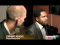 Blind Pioneer of Sound, CNN Interviews Cobhams Asuquo