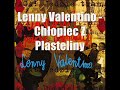 my personal favorite songs from 2001. american, british, polish, french, new rock alternative
pj harvey - this is love
noir desir - lost
lenny valentino - ch?opiec z plasteliny
live - overcome
girls against boys - one dose of truth
coldplay - don't panic
hey - cisza, ja i czas
kosheen - hide u
noir desir - le vent nous portera
agressiva 69 feat. edyta bartosiewicz - egoi?ci
