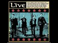 my personal favorite songs from 2001. american, british, polish, french, new rock alternative
pj harvey - this is love
noir desir - lost
lenny valentino - ch?opiec z plasteliny
live - overcome
girls against boys - one dose of truth
coldplay - don't panic
hey - cisza, ja i czas
kosheen - hide u
noir desir - le vent nous portera
agressiva 69 feat. edyta bartosiewicz - egoi?ci