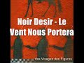 my personal favorite songs from 2001. american, british, polish, french, new rock alternative
pj harvey - this is love
noir desir - lost
lenny valentino - ch?opiec z plasteliny
live - overcome
girls against boys - one dose of truth
coldplay - don't panic
hey - cisza, ja i czas
kosheen - hide u
noir desir - le vent nous portera
agressiva 69 feat. edyta bartosiewicz - egoi?ci