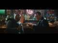 Repo Men Official Trailer [HD]