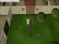 Rs construction guide.