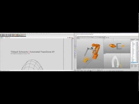 Image de prévisualisation YouTube
