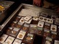Las Vegas Coin Show Feb 22, 2008 - McIntosh Coins Las Vegas Coin Show Feb 22, 2008 - McIntosh Coins