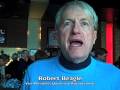 YouTube - University of Rhode Island Atlantic 10 Alumni Event