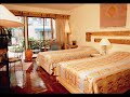 Baan Samui Resort by Time Travel