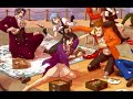 Franziska von Karma - The Only Song