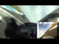 2012 Honda Fireblade Launch - Phillip Island - MCNEWS.COM.AU
