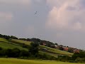 Radio Control Hummingbird V4 Radio Control Hummingbird V4