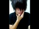 Crap that I like (hot emo boys)