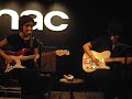 segundo video de pauline en la playa en la fnac de callao