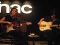 segundo video de pauline en la playa en la fnac de callao