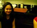 Laura & Lauren Actin Stupied Laura & Lauren Actin Stupied