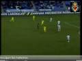 videos de هجمة خطيرة من اللاعب ألتيدور