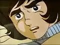 Star Blazers - Quest for Iscandar Ep.14 (2/3) Star Blazers - Quest for Iscandar Ep.14 (2/3)