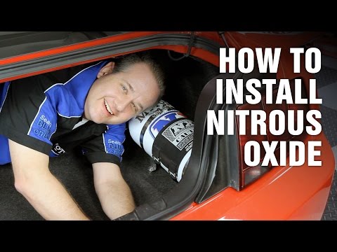 how to trip on nitrous oxide
