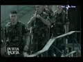 turigliatto abbandona porta a porta per presenza fiore   fn