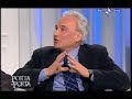 turigliatto abbandona porta a porta per presenza fiore   fn