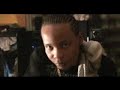 puppi chapanore interview p 2