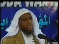 Sh. Mohamed Umal - Xanta 9 of 10 Sh. Mohamed Umal - Xanta 9 of 10