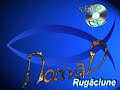 NomaD - Rugaciune (Demo CD) Manele-Gratis.net