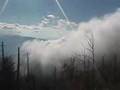 Places To Visit In America - Clingmans Dome