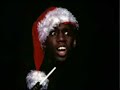 Santas Rap - THE TREACHEROUS TRHEE