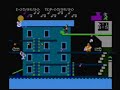 www.videogamepriceguides.com demonstrated here is a glitch found in the nintendo nes version of popeye. jumping down on to the see-saw, popeye rebounds and breaks a bottle. details at http