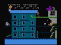 www.videogamepriceguides.com demonstrated here is a glitch found in the nintendo nes version of popeye. jumping down on to the see-saw, popeye rebounds and breaks a bottle. details at http