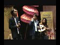cuplikan nasyid, marawis, hadrah, gambus, angklung, tari saman (opera house - cairo) cuplikan nasyid, marawis, hadrah, gambus, angklung, tari saman (opera house - cairo)