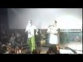 jhonny01 (CEPILLA)en vivo