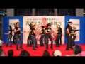 Baby Bop Hakata Dontaku 2008