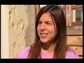 Meyrem and Ben wedding proposal To Buy Or Not To Buy