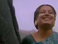 Rimjhim Gire Saawan-Manzil-Lata-R.D.Burman