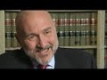 WFTV 2/19/09