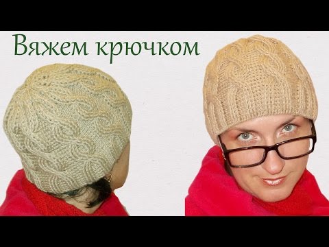 Вязание что такое итальянский набор Вязание что такое итальянский набор