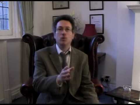 Beating food cravings with hypnosis 0 Beating food cravings with hypnosis
