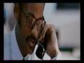 The Pursuit of Happyness.umudunu kaybetme