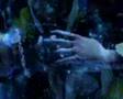 Final Fantasy X & X-2 (Die another day)