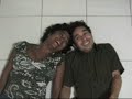 Cena do Ônibus