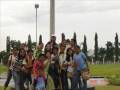 anshs batch 12
