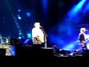 Here, there and everywhere - Live in Tel Aviv